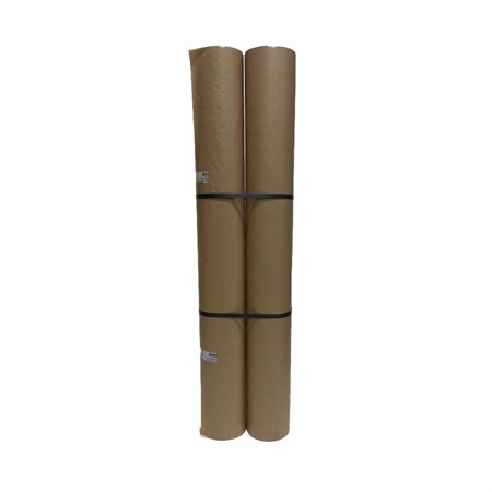 Lennströms Maskeringspapp 40g 100cm
